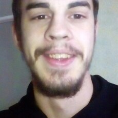 Яков