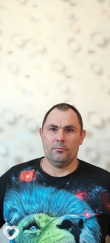 Свят