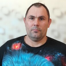 Свят