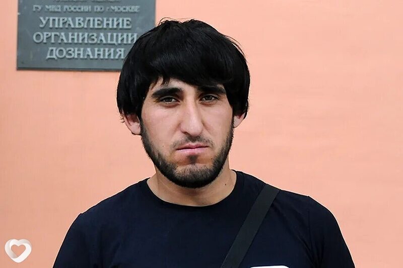 Лев