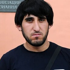 Лев