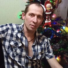 Иосиф