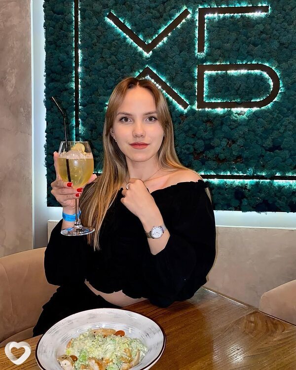 Ангелина