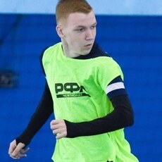 Василий