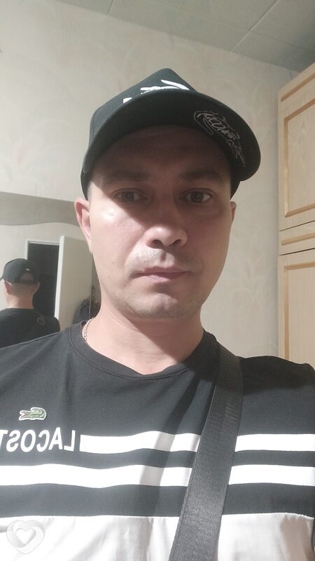 Сергей