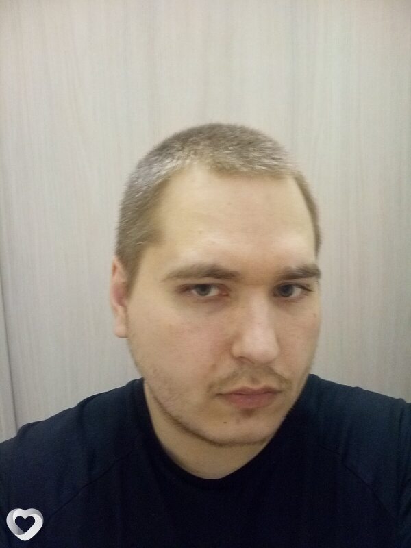 Боря