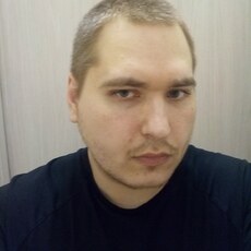 Боря