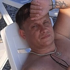Валерий