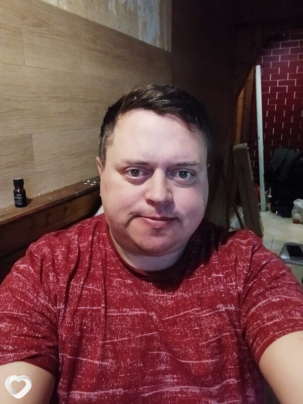Григорий