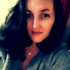 Лена
