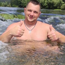 Тимофей