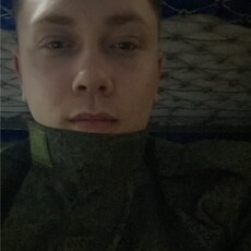 Богдан
