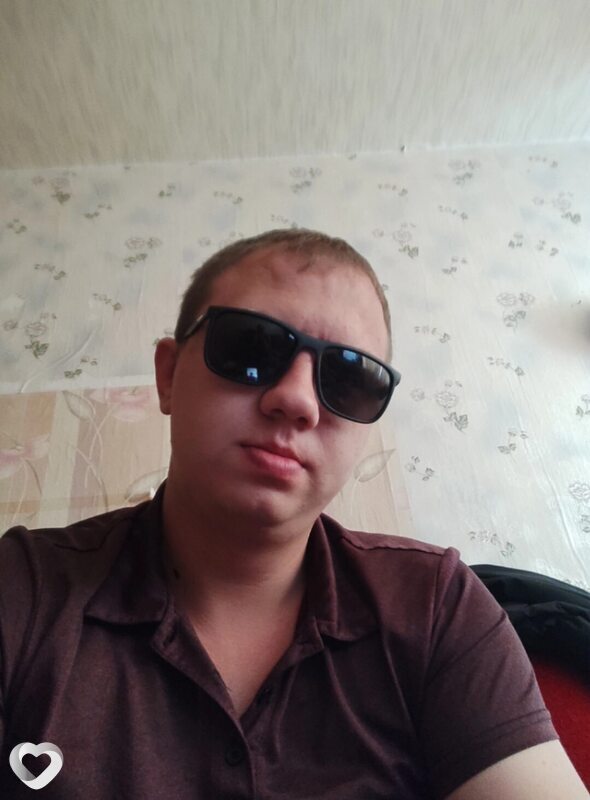 Юра