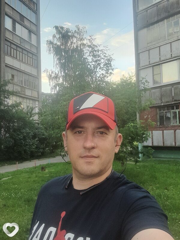 Лаврентий