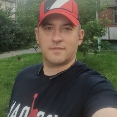 Лаврентий