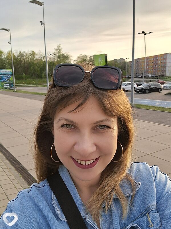 Зина