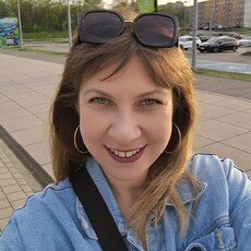 Эвелина