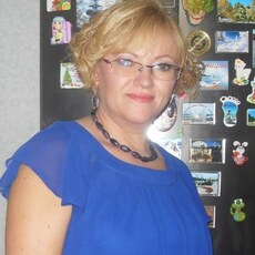 Христина