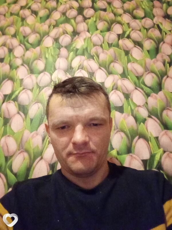 Никон