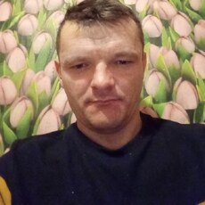 Никон