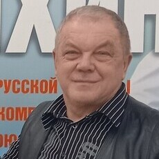 Евгений