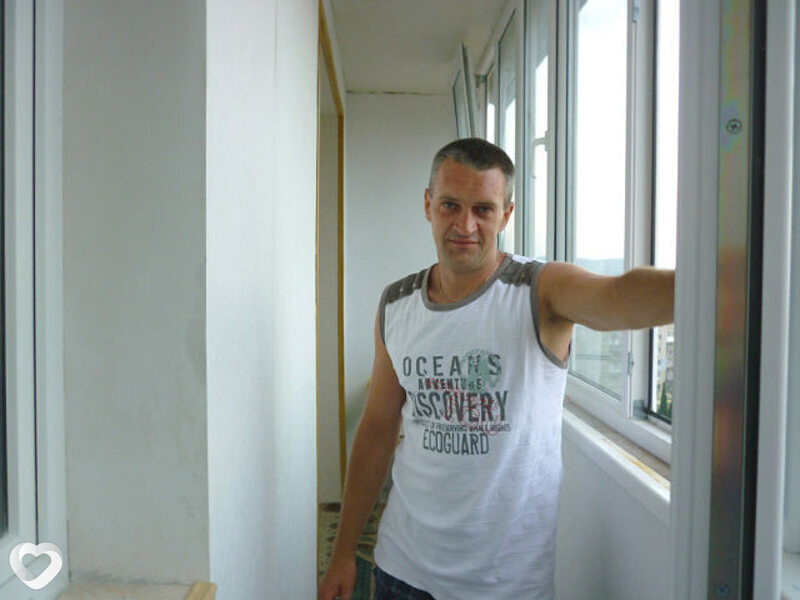 Павел