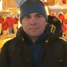 Гаврик