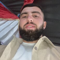Антон