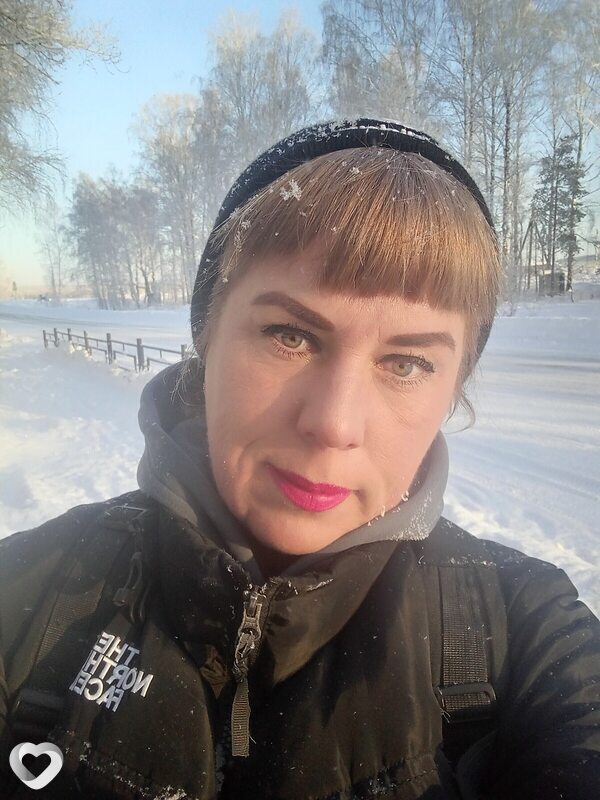 Аня