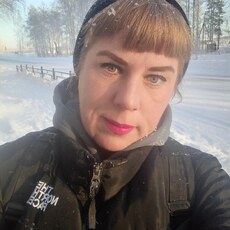 Серафима