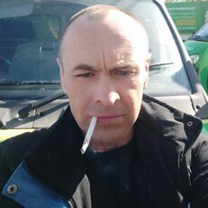 Владлен