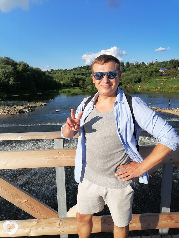 Владлен