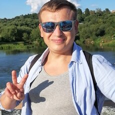 Владлен