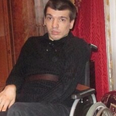 Матвей