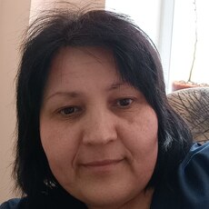 Наталья