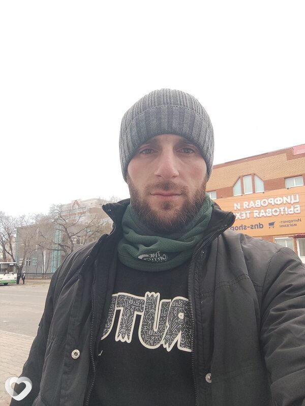 Платон