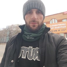 Тимур
