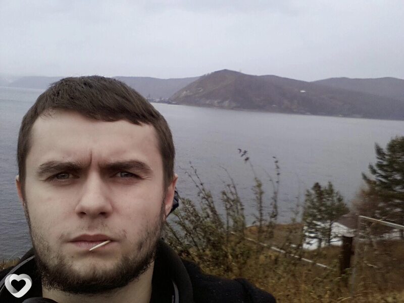 Эдик