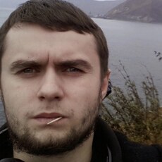 Федя