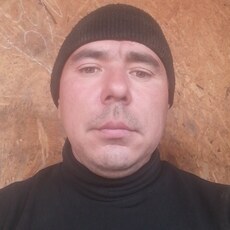 Трофим