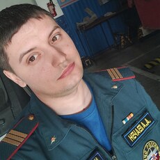 Давидик