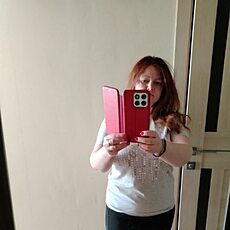 Кристя