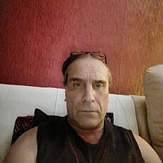 Павел