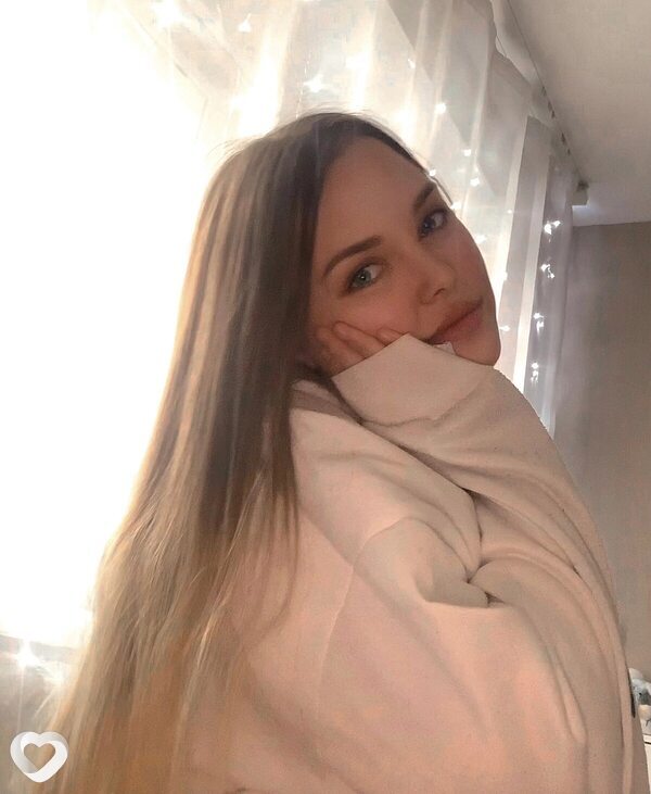 Женя