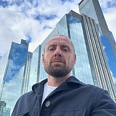Николай