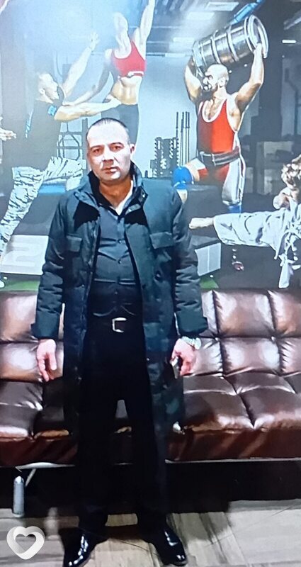 Юрий
