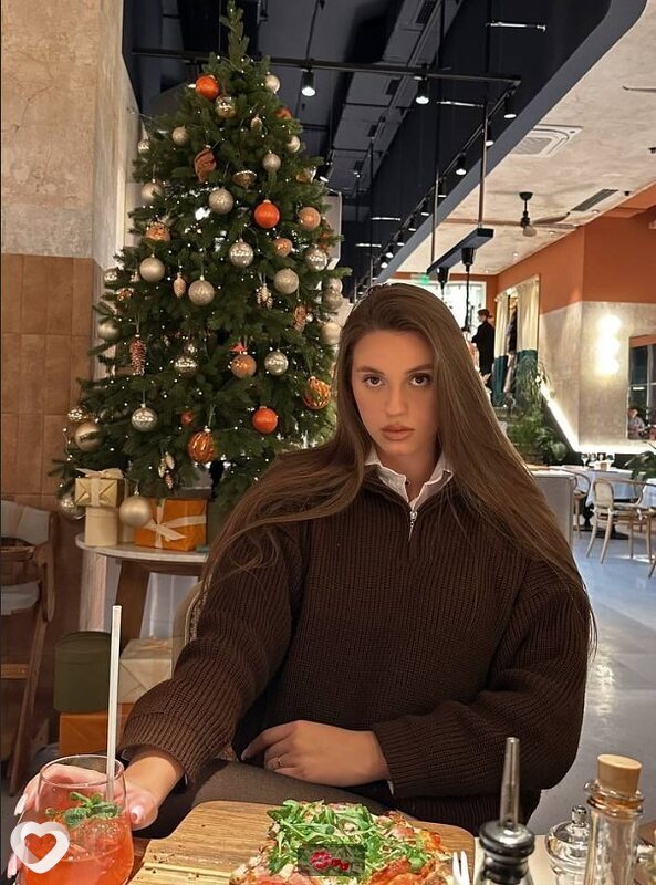 Лена