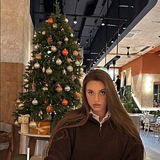 Юлия