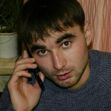 Вова