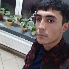 Вадим
